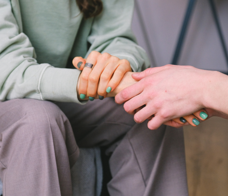 Diseño sin título - 2024-08-29T103220.652